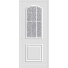 PAINEL GERÊS BB.BD